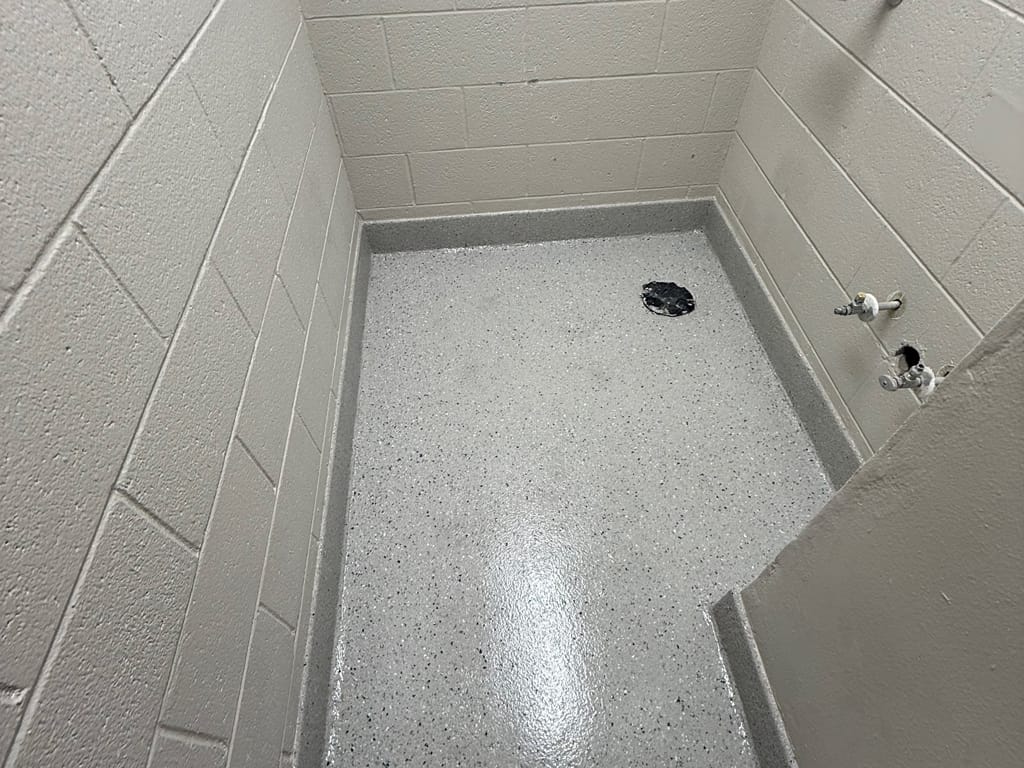 Flooring Perfection Starts with FLORING FANATICS