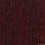 Condor Solid Stripes Carpet Tile