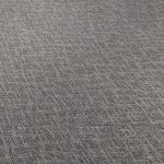 Condor Imagination Carpet Tile - Image 7