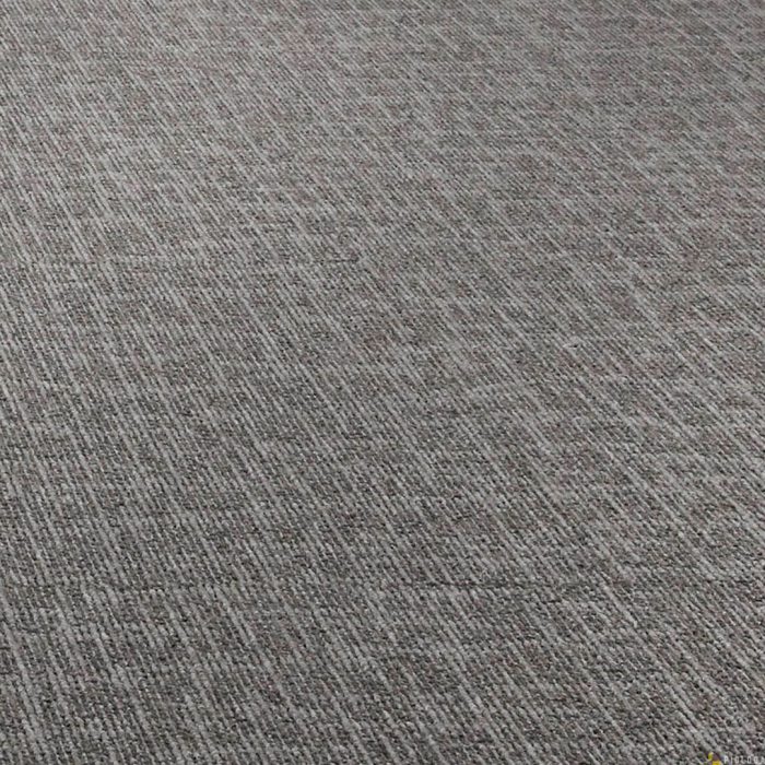 Condor Imagination Carpet Tile - Image 7