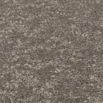 Condor Marble Carpet Tile - Image 6