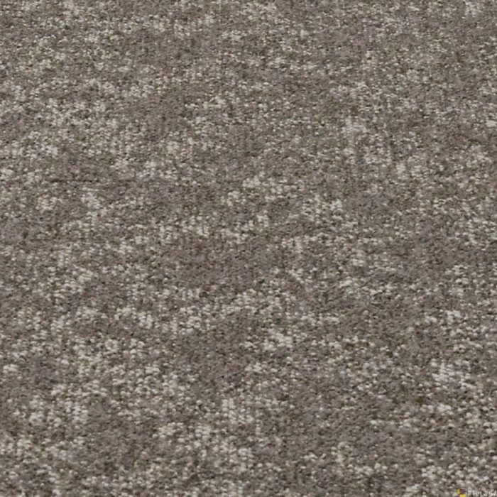 Condor Marble Carpet Tile - Image 6