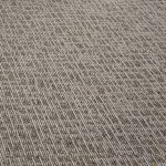 Condor Imagination Carpet Tile