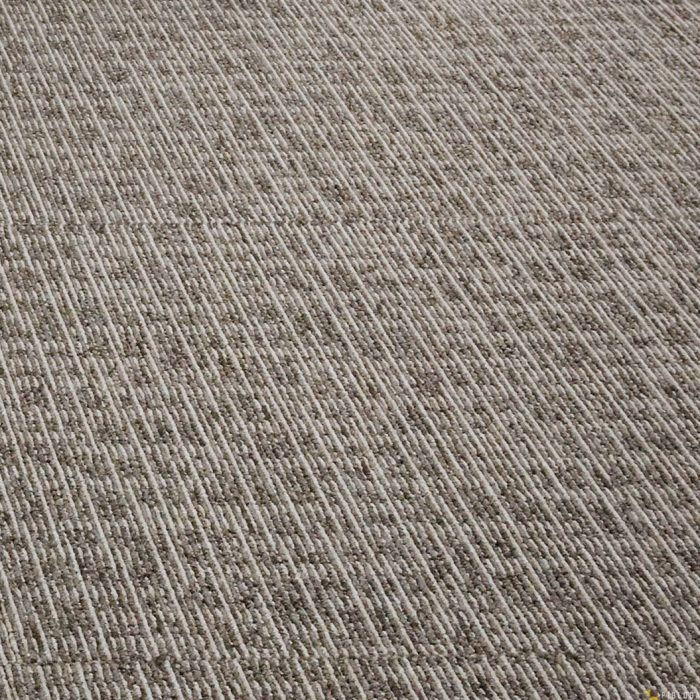 Condor Imagination Carpet Tile - Image 1