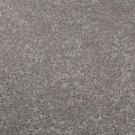 Condor Marble Carpet Tile - Image 5
