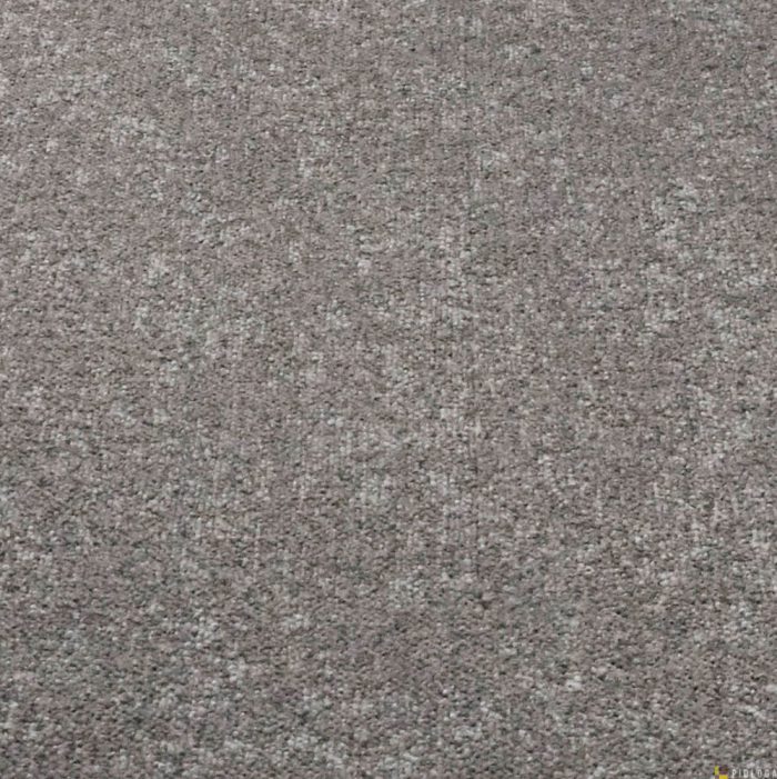 Condor Marble Carpet Tile - Image 5