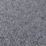 Carpet tiles Condor Ambition - Image 6