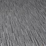 Carpet tiles Condor Ambition - Image 5