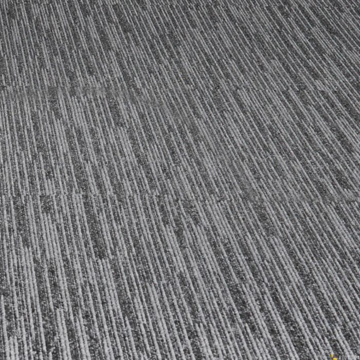 Carpet tiles Condor Ambition - Image 5