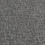 Condor Unique Carpet Tiles – Stylish & Durable Modular Flooring - Image 5