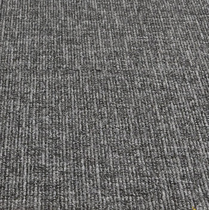 Condor Unique Carpet Tiles – Stylish & Durable Modular Flooring - Image 5