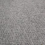 Condor Imagination Carpet Tile - Image 6
