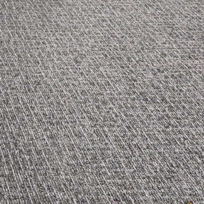 Condor Imagination Carpet Tile - Image 6