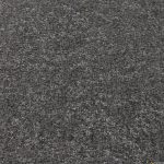 Condor Marble Carpet Tile - Image 4