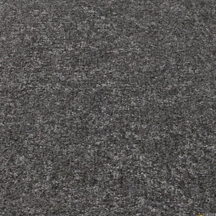Condor Marble Carpet Tile - Image 4
