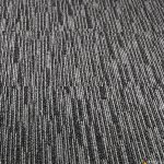 Carpet tiles Condor Ambition - Image 4