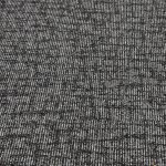 Condor Unique Carpet Tiles – Stylish & Durable Modular Flooring - Image 4