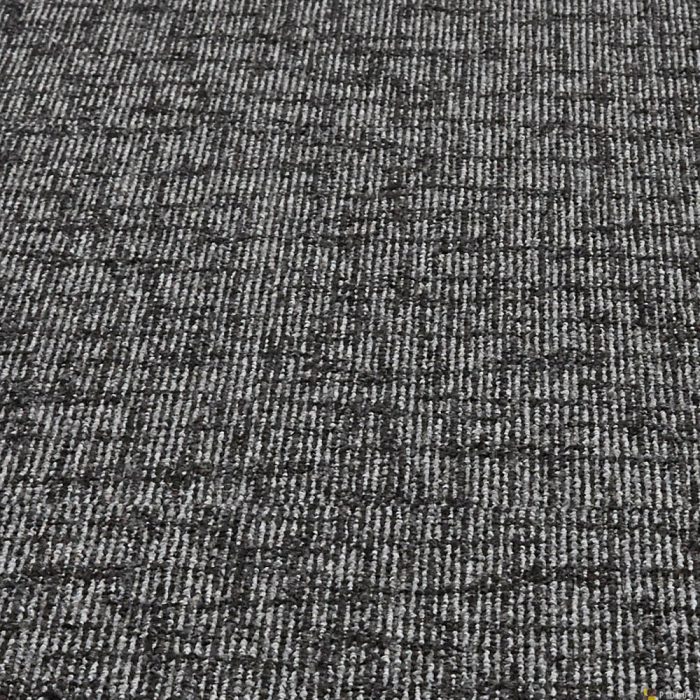 Condor Unique Carpet Tiles – Stylish & Durable Modular Flooring - Image 4