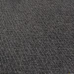 Condor Imagination Carpet Tile - Image 5