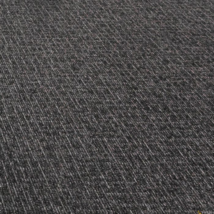 Condor Imagination Carpet Tile - Image 5