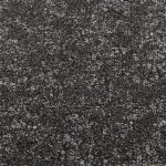 Condor Marble Carpet Tile - Image 3