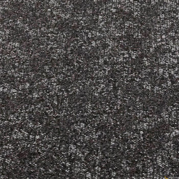 Condor Marble Carpet Tile - Image 3