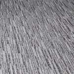 Carpet tiles Condor Ambition - Image 3