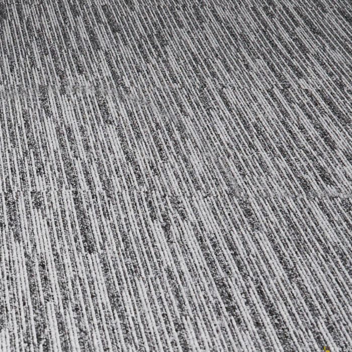 Carpet tiles Condor Ambition - Image 3