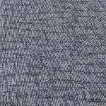 Condor Unique Carpet Tiles – Stylish & Durable Modular Flooring - Image 3