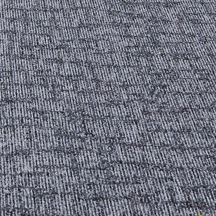 Condor Unique Carpet Tiles – Stylish & Durable Modular Flooring - Image 3