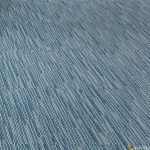 Carpet tiles Condor Ambition
