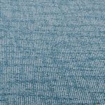 tile carpet system