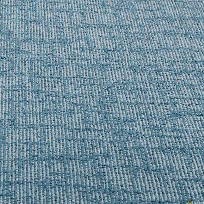 tile carpet system