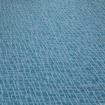 Condor Imagination Carpet Tile - Image 4