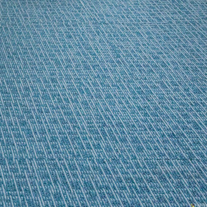Condor Imagination Carpet Tile - Image 4