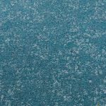 Condor Marble Carpet Tile - Image 2