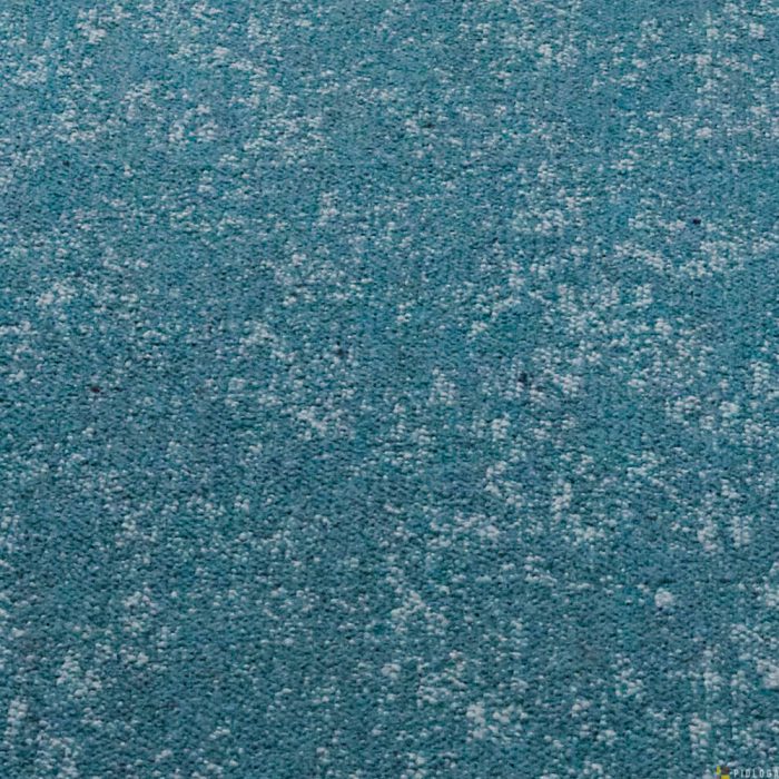 Condor Marble Carpet Tile - Image 2
