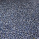 Carpet tiles Condor Ambition - Image 2