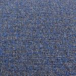 Condor Unique Carpet Tiles – Stylish & Durable Modular Flooring - Image 2