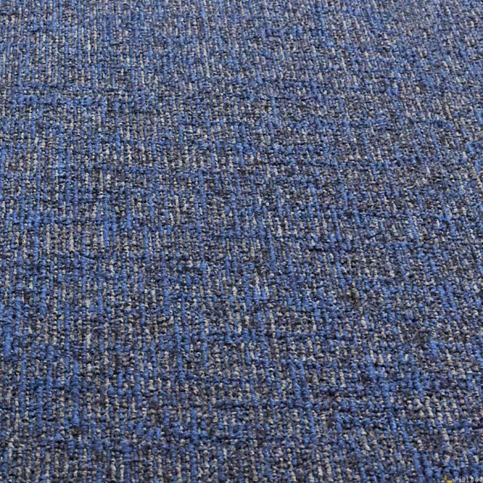 Condor Unique Carpet Tiles – Stylish & Durable Modular Flooring - Image 2