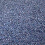 Condor Imagination Carpet Tile - Image 3