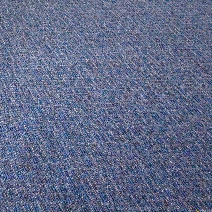 Condor Imagination Carpet Tile - Image 3