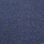 Condor Marble Carpet Tile