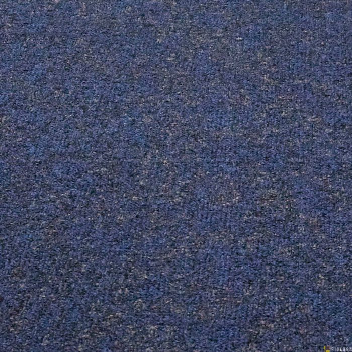 Condor Marble Carpet Tile - Image 1