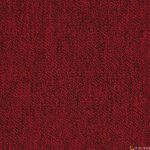 Betap Vienna Carpet Tile
