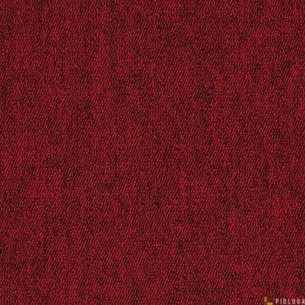 Betap Vienna Carpet Tile