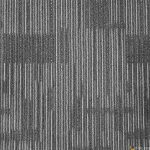 Condor Space Carpet Tile