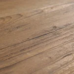 Click vinyl oak Sankt Peter-Ording - Image 3