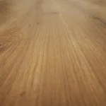Elbingerode Oak Click Vinyl Plank | Waterproof Luxury Vinyl Flooring - Image 6