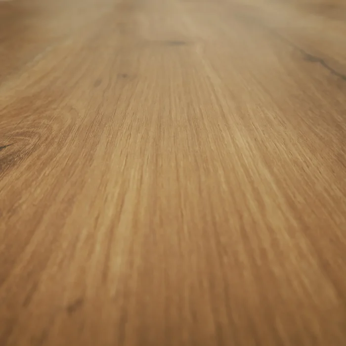 Elbingerode Oak Click Vinyl Plank | Waterproof Luxury Vinyl Flooring - Image 6